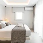 Hotel apartamentowy Something Else 2*