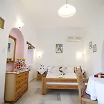 Aparthotel Something Else