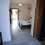 Something Else Hotel apartamentowy