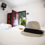 Aparthotel Something Else