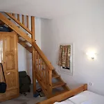 Something Else Aparthotel 2*