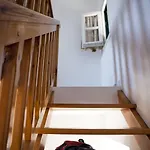 Something Else Hotel apartamentowy 2*