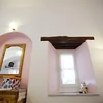 Something Else
