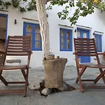 Something Else Hotel apartamentowy 2*