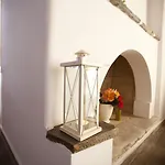 Something Else Hotel apartamentowy 2*