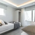 Aparthotel Something Else