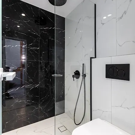 Something Else Agia Anna (Naxos)