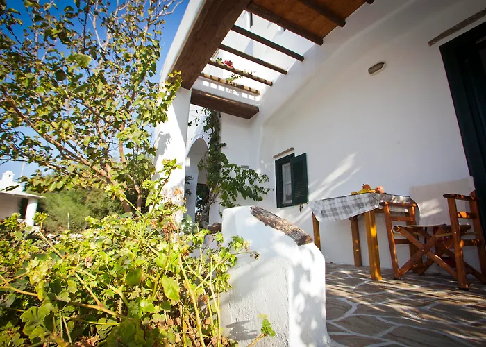 Something Else 2* Айя-Анна