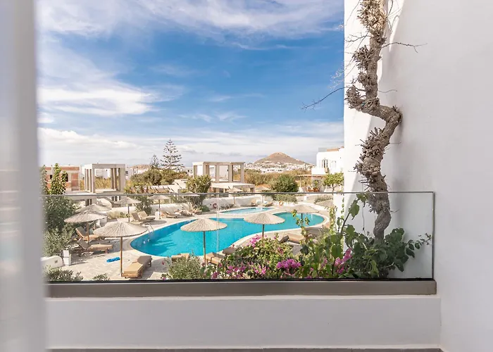 Something Else 2* Айя-Анна