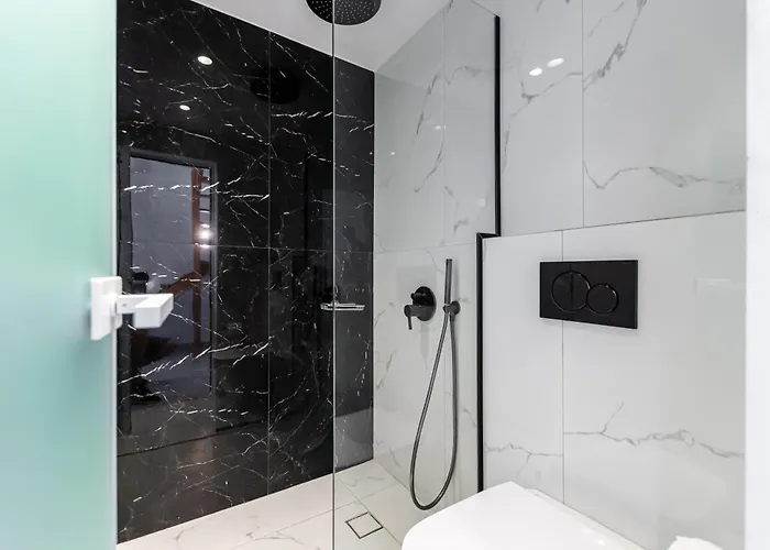 Something Else Айя-Анна