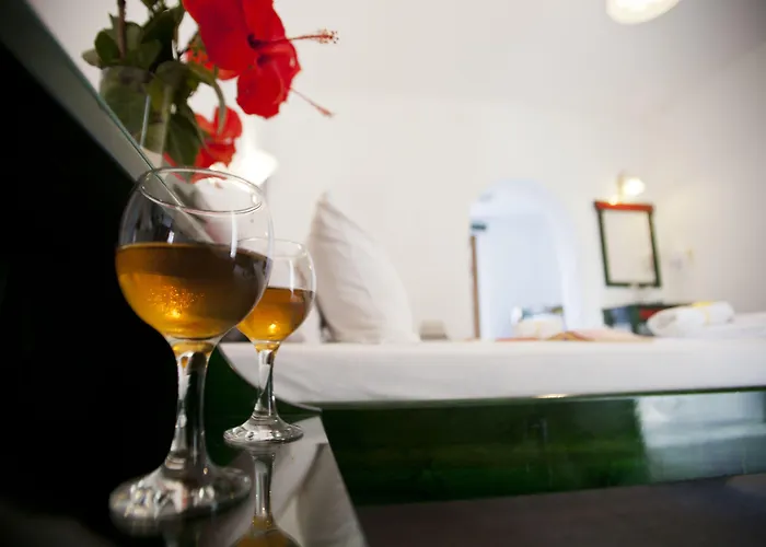 Something Else 2* Айя-Анна