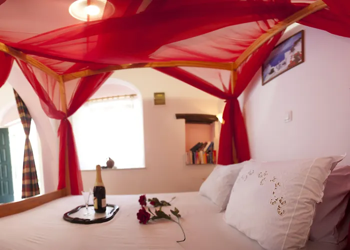 Something Else 2* Айя-Анна