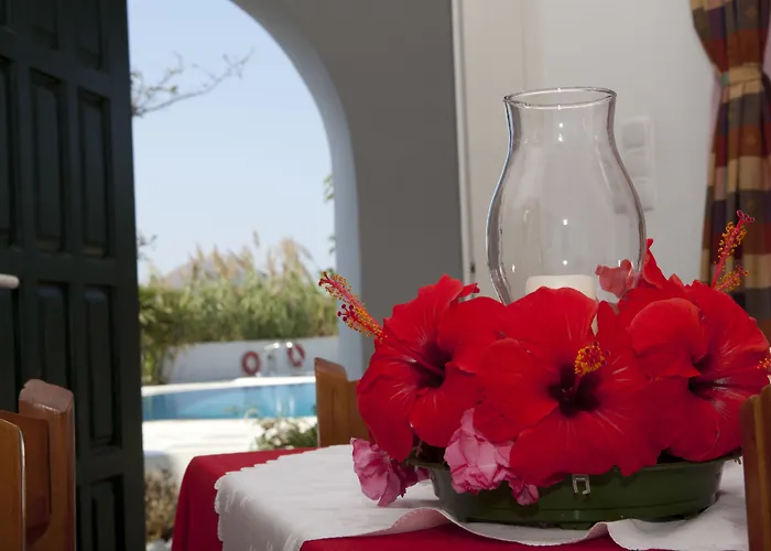 Something Else 2* Айя-Анна