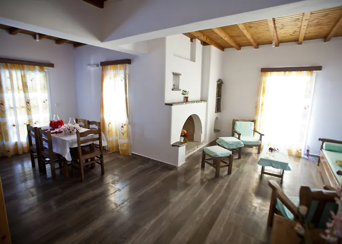 Something Else Апарт-отель 2*