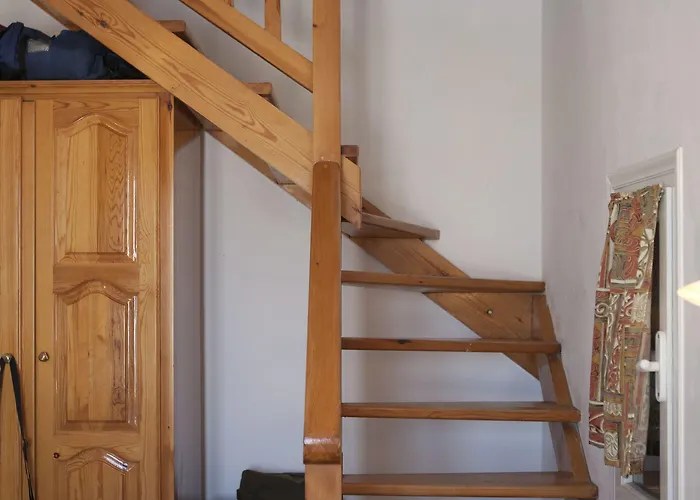 Something Else 2* Айя-Анна