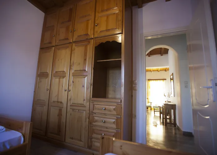 Something Else Айя-Анна