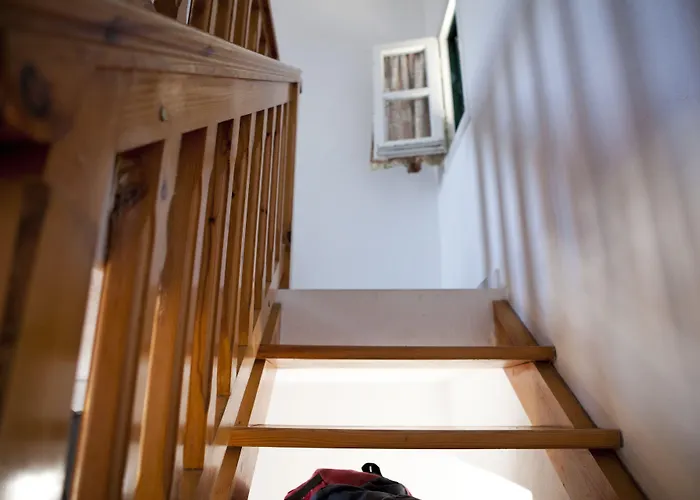 Something Else Апарт-отель 2*