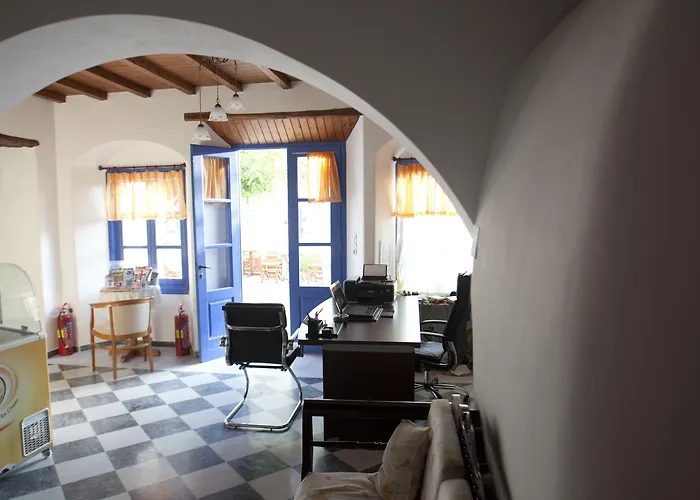 Something Else 2* Айя-Анна