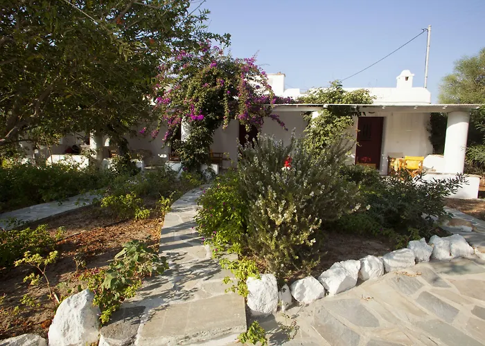 Something Else Апарт-отель 2*