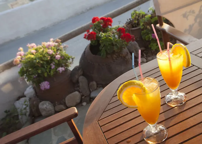 Something Else Айя-Анна