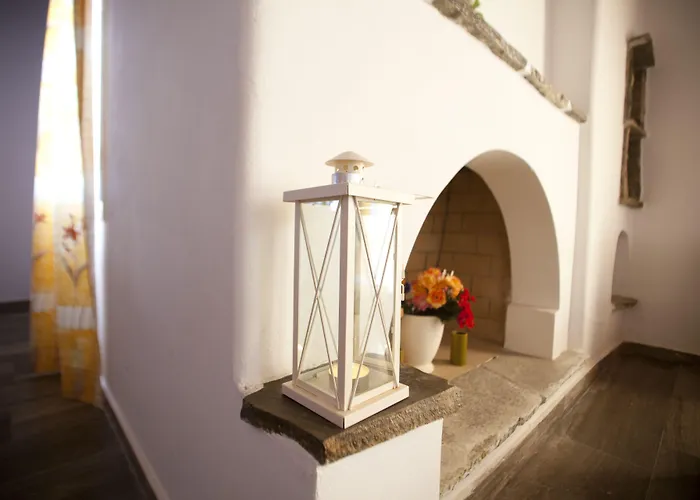 Something Else Апарт-отель 2*