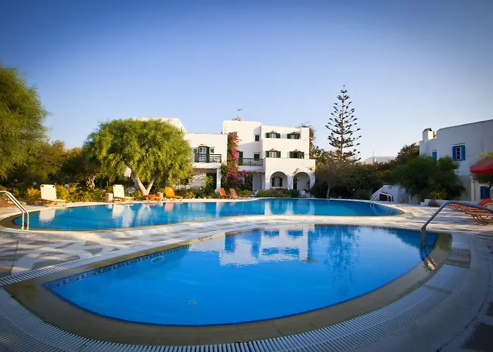 Something Else 2* Айя-Анна