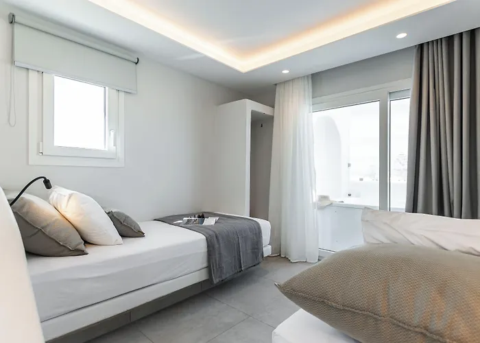 Апарт-отель Something Else